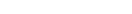 Bad Wörishofen