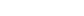 Leistungen