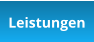 Leistungen