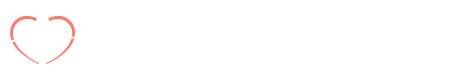 Hautarzt-Praxis Dr. Mörstedt