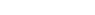 Datenschutz