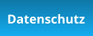Datenschutz